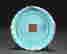 item-132096283=9