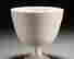 item-132096292=2