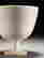 item-132096292=3
