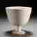 item-132096292=4