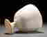 item-132096292=5