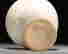 item-132096292=6