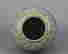 item-132461335=4