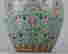item-132461335=6