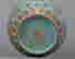 item-132461335=9