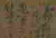 item-136770838=2