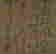 item-136770838=3