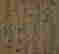 item-136770838=4