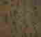 item-136770838=5