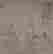 item-136770840=2