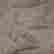 item-136770840=4