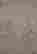 item-136770840=6
