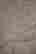 item-136770840=7