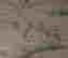 item-136770840=8