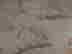 item-136770840=9