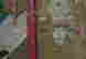 item-136770849=2