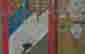 item-136770849=3