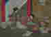 item-136770849=4