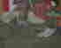 item-136770849=5