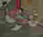 item-136770849=6