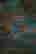 item-136770851=10