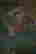 item-136770851=11