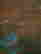 item-136770851=3