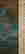 item-136770851=4