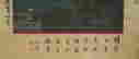 item-136770851=5