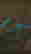 item-136770851=6