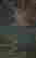item-136770851=7