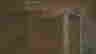 item-136770864=2