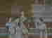 item-136770864=3