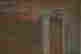 item-136770864=5