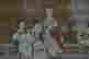 item-136770864=7