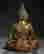 item-136770982=10