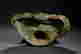 item-136770982=11
