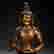 item-136770982=2