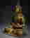 item-136770982=4