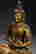 item-136770982=5