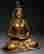 item-136770982=7