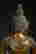 item-136770982=9