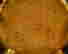 item-136770991=13