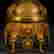 item-136770991=4