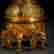 item-136770991=6