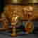 item-136770991=7