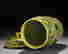item-136771106=8