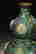 item-136771119=4