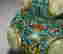 item-136771119=7