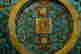 item-136771119=9